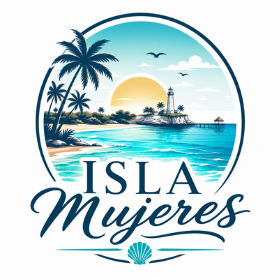 Isla Mujeres